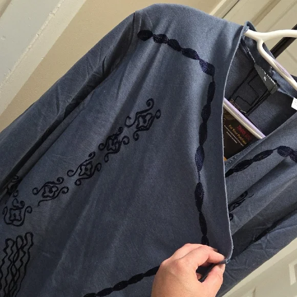 Do Not Buy - Picture 4 of 9